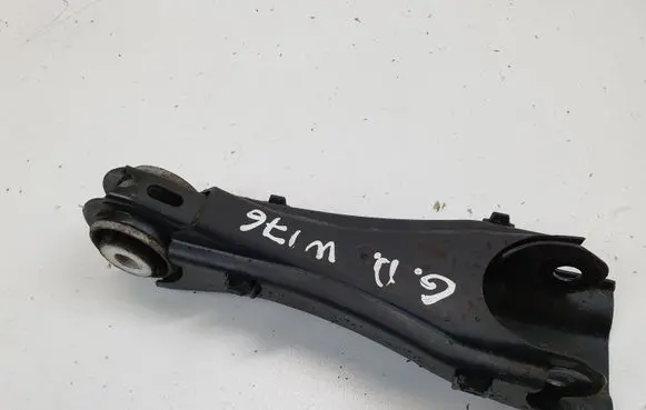 Mercedes-Benz A W176 Rear control arm A2463500053