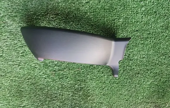 Audi A4 S4 B8 8K Other trunk/boot trim element 8K9827279A