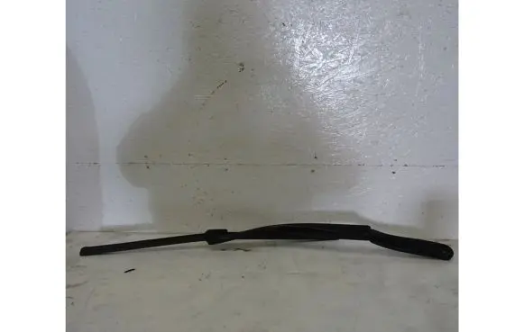 BMW 5 F10 F11 Front wiper blade arm 7182459