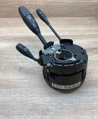 Mercedes-Benz E W211 Wiper control stalk 0305459632 05112220