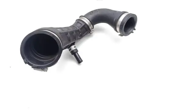 Suzuki SX4 S-Cross Intercooler hose/pipe 31010083
