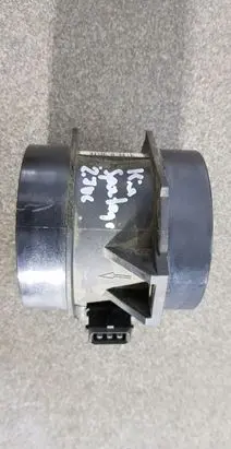 KIA Sportage Mass air flow meter 5WK9