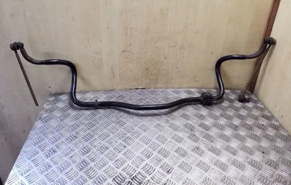 Toyota Corolla E120 E130 Front anti-roll bar/sway bar