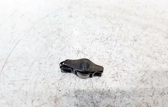 other engine part