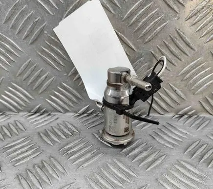 Mercedes-Benz E W213 AdBlue injector A0004904100