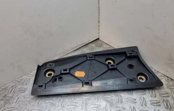 Volkswagen Eos Other interior part 1Q0872409A 9214962H