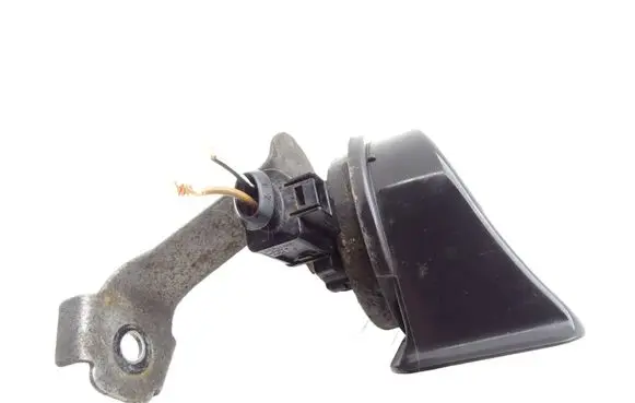 Volkswagen Scirocco Horn signal 1K0951182H