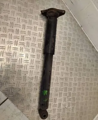 Volvo XC60 Rear shock absorber/damper 31290336 E488