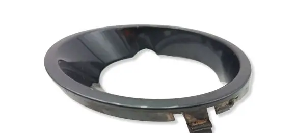 BMW X5 E53 Front fog light trim/grill 8403073