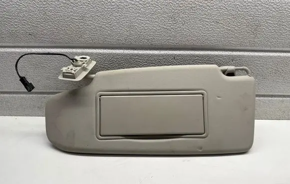 Volvo V40 Sun visor R7WM3