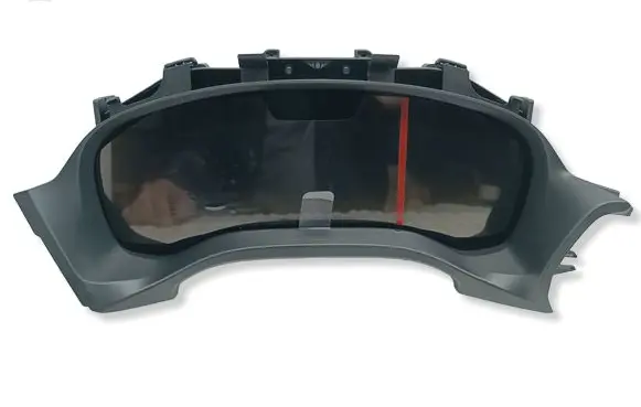 BMW X3 G01 Speedometer (instrument cluster) 5B35D80 62105B35D80 0263745326