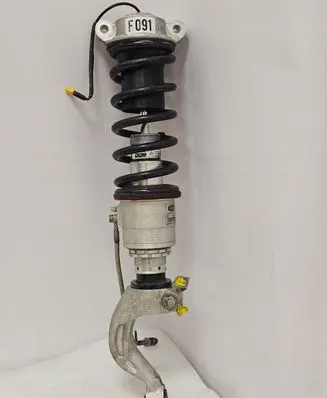 Ferrari GTC4 Lusso Front shock absorber/damper 309804