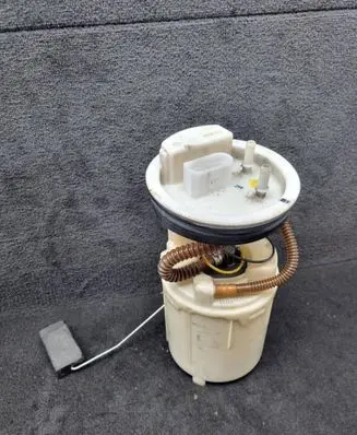 Audi A2 In-tank fuel pump 8Z0919051C 228233001011