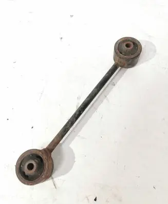 Toyota Land Cruiser (J120) Rear anti-roll bar/stabilizer link 