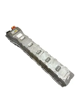 BMW i8 Hybrid / electric car battery 728838 8668939 0153300010