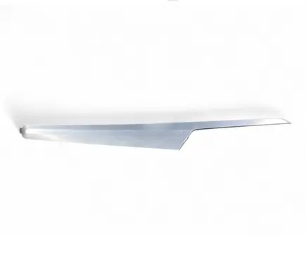 Audi A5 Front door card panel trim 80A867410