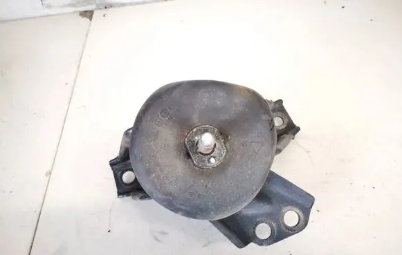 KIA Sportage Engine mount bracket 21814a9000 21814-a9000