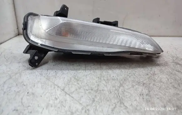 KIA Optima Front fog light 92303D4