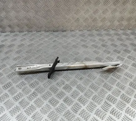 Audi A5 Other body part 8W0805645A