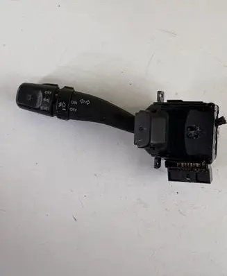 KIA Sportage Indicator stalk 202003393 20200339