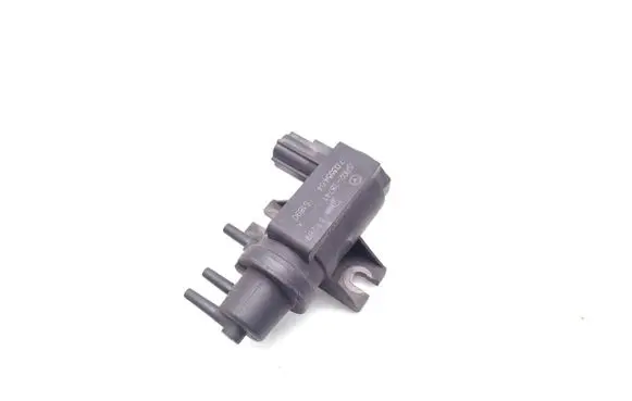Mazda 6 Turbo solenoid valve SH0218741 70355404