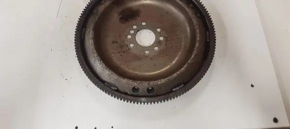Chrysler 300 - 300C Flywheel A6420300312
