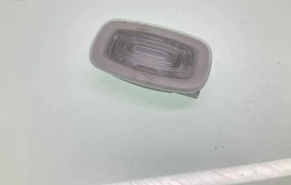 Mercedes-Benz GLE W167 Other interior light A0009065509