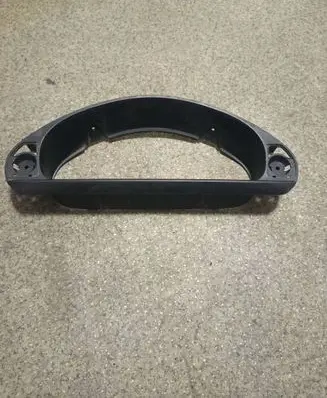 BMW 3 E36 Dashboard trim 8146264 70080V
