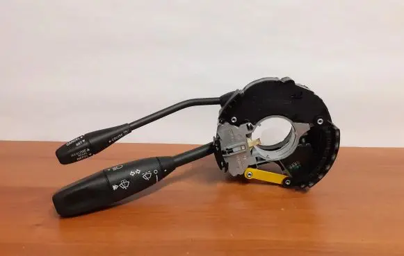 Chrysler 300 - 300C Indicator stalk 01411200 01311205