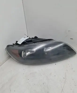 Audi Q7 4L Headlight/headlamp 4L0941004F