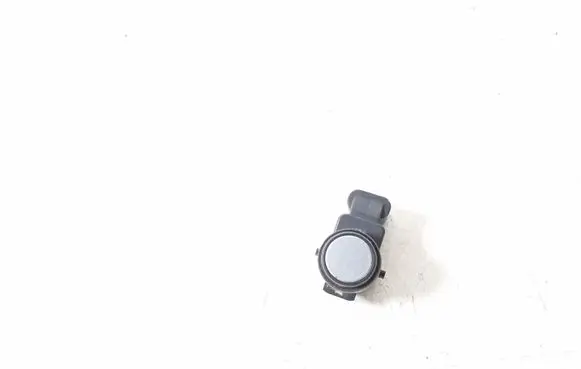 BMW 1 E81 E87 Parking PDC sensor 9162930
