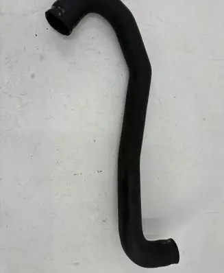 Volvo V50 Engine coolant pipe/hose 30741220