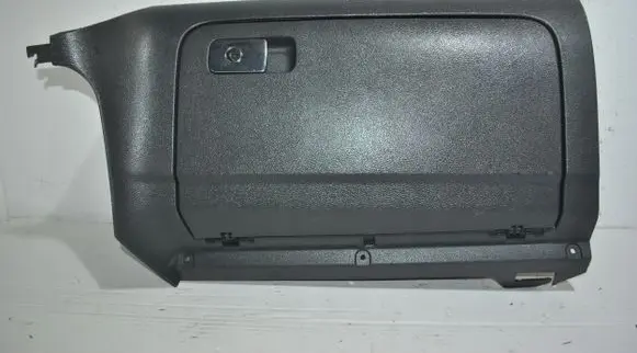 Volkswagen Golf V Glove box 1K1857290