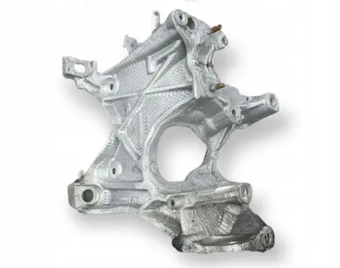 Audi A5 Engine mount bracket 8W0399296E