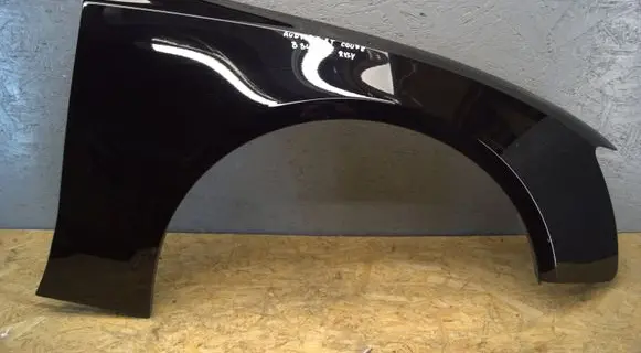 Audi A5 8T 8F Fender