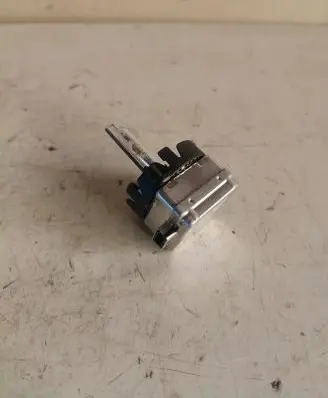 BMW 5 E60 E61 Xenon bulb 66140 040465