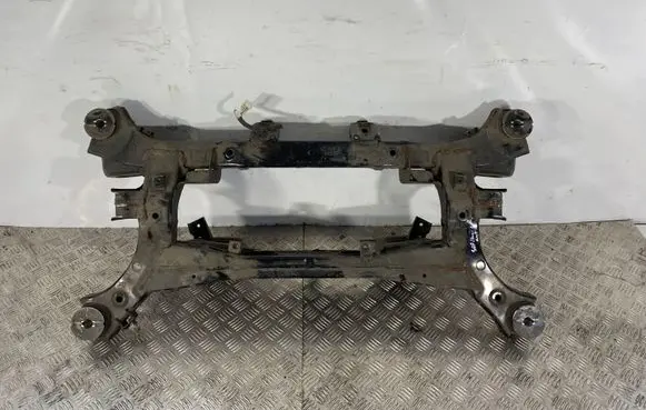 KIA Sorento Rear subframe 