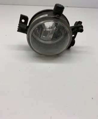 Ford Focus C-MAX Front fog light 3M5115K201AA 3M5X15K201AC
