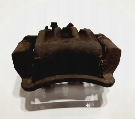 Opel Antara Rear brake caliper 801401210LT