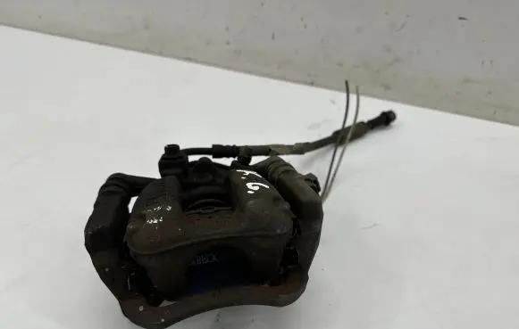 Opel Insignia B Rear brake caliper