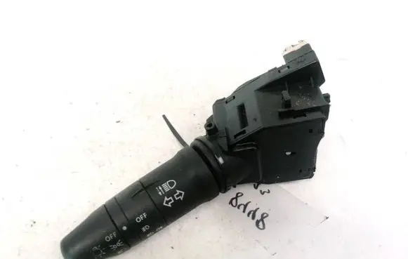 Nissan Primera Indicator stalk 25540AV600