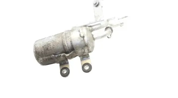 Ford Kuga I Air conditioning (A/C) air dryer 