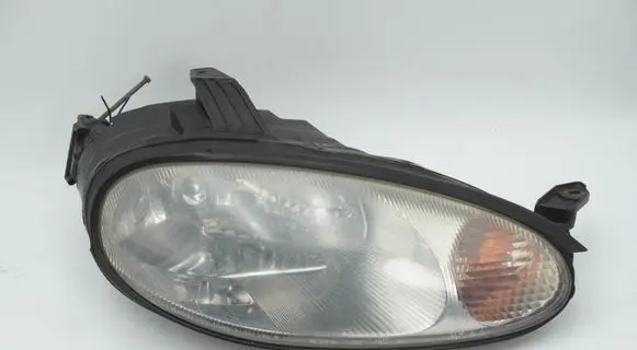 Mazda MX-5 NB Miata Headlight/headlamp 10061854