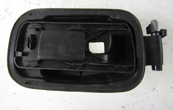 BMW 4 G22 G23 G24 G26 Fuel tank cap 14290410