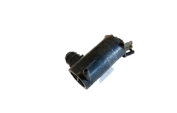 Toyota RAV 4 (XA30) Windscreen/window heater switch 8531022080