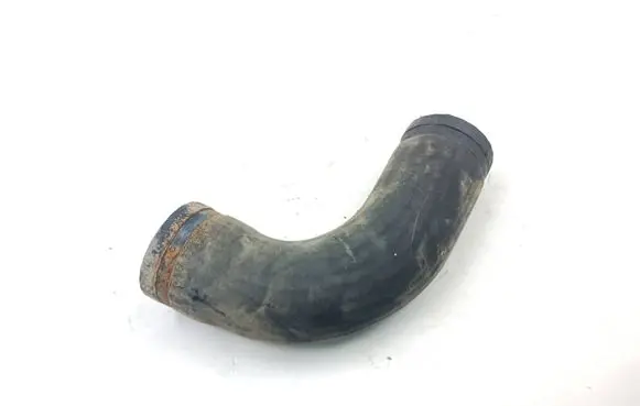 Seat Toledo II (1M) Intercooler hose/pipe