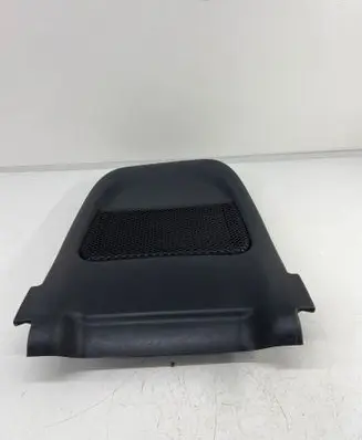 Jaguar F-Pace Seat trim GX7364388