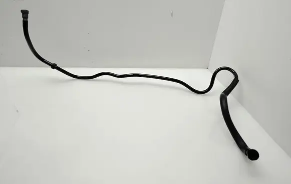 Renault Scenic III - Grand scenic III Vacuum line/pipe/hose X215100