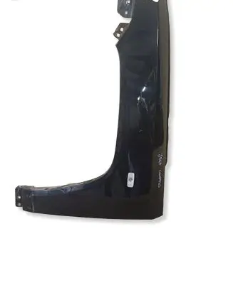 Jeep Compass Fender 121212