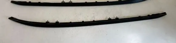 Toyota Corolla Cross Roof bar rail 6240316020